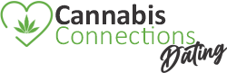 cannabisconnectionsdating.com | Online dating and personals